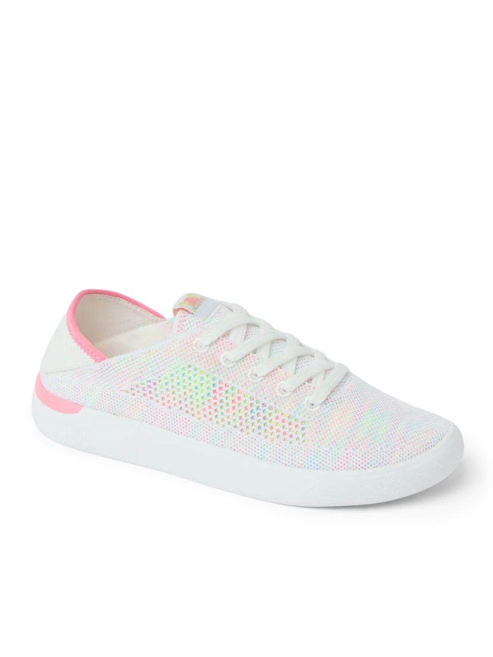 NWT Reef Kids Neptune Shoe